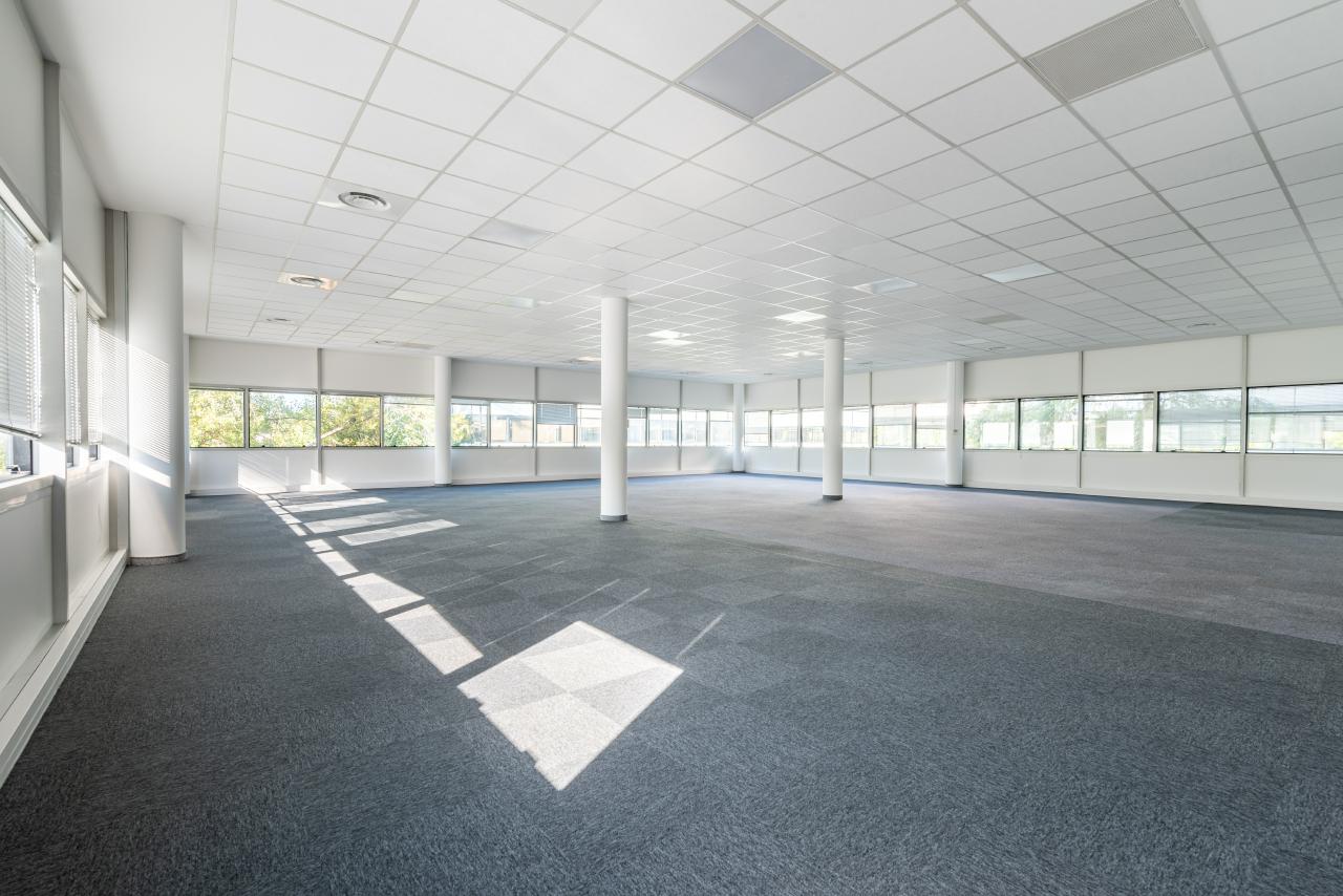 Bureau Montpellier 271m² Location bureau Montpellier Hérault OLBUR2118429 3